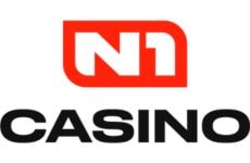 Κάρτα Winmasters Casino